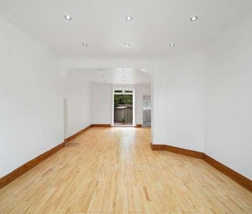 Risley Avenue, London, N17 - Photo 3