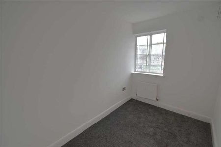 Broadway, Bexleyheath, DA6 - Photo 3