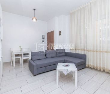 Monolocale via cornelio gallo 23, Quadraro, Roma - Photo 5