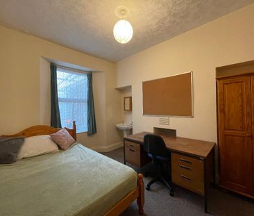 4 Waterloo Street - Photo 4