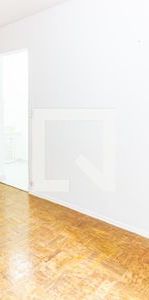 Apartamento para alugar com 32m², 1 quarto e sem vaga - Foto 1