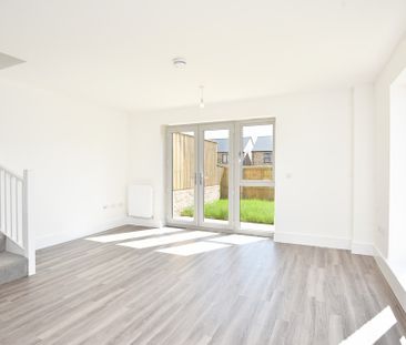 Fewston Drive, Harrogate, HG3 2FH - Photo 3