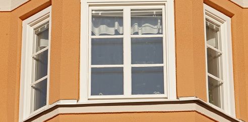 Nygatan 111 - Photo 2