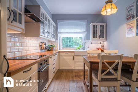 Mieszkanie 56 m², Wrocław - Photo 3