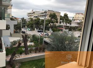 Διαμέρισμα για ενοικίαση - Αγία Παρασκευή, - Photo 3