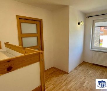 Bielsko-Biała, Osiedle Cztery Pory Roku, Mieszkanie na wynajem - Photo 6