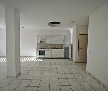 1.5 Zimmer, 50 m², 3. Stock - Photo 5