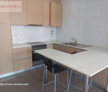 Apartamento T2 em Lisboa - Photo 5