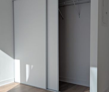 For Lease - 1037 The Queensway N/A Unit# 209, Toronto, Ontario - Photo 1