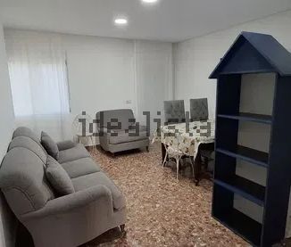 Alquiler de piso en Campanillas - Photo 2