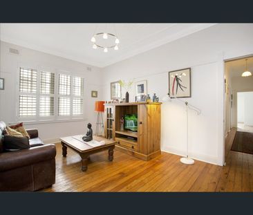 12/98 Fern Street, Randwick, NSW 2031 - Photo 4