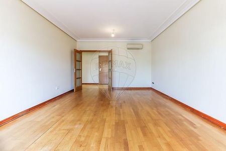 Apartamento T2 - Photo 4