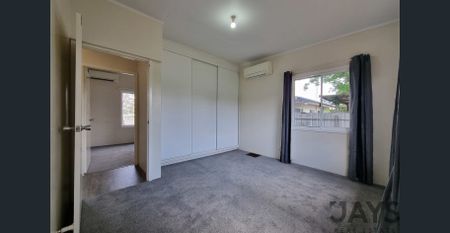 NEWLY UPDATED THREE BEDROOM HOME - Photo 5