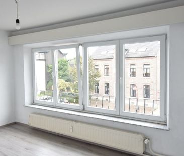 Appartement te huur in Hoeselt voor € 800 met 2 slaapkamers - Photo 2