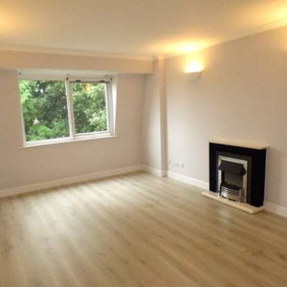 2 bedroom property to rent in Exeter - Photo 1