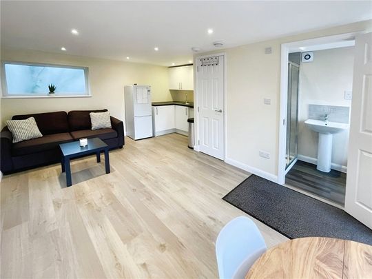 Broadacres, Guildford, Surrey, GU3 3BD - Photo 1