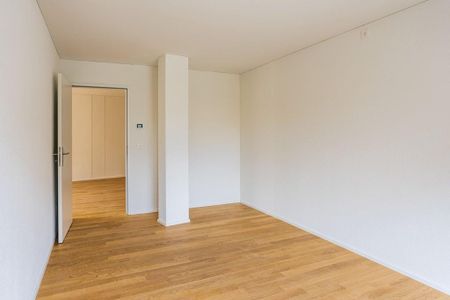 City-Life mit Komfort - Foto 2