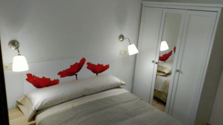 Piso de alquiler en N/a, Casa de Campo - Foto 4