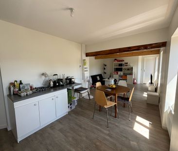 Location Appartement 2 pièces 50m² CLERMONT FERRAND 63000 - Photo 4