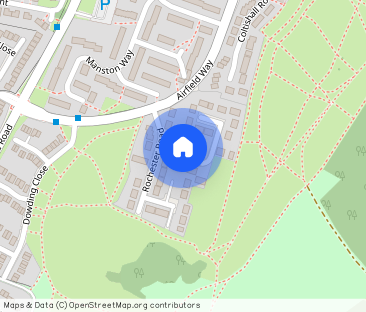 North Weald Close, Hornchurch, Essex, RM12 - Photo 1