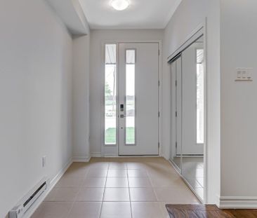 For Lease - 93 Rockface Trail, Caledon, Ontario - Photo 6