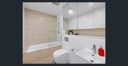 Prime Location 2 bedrooms plus Study available now at Hornsby. - Photo 4