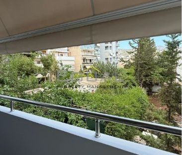 Διαμέρισμα για ενοικίαση Ελληνικό - Photo 5