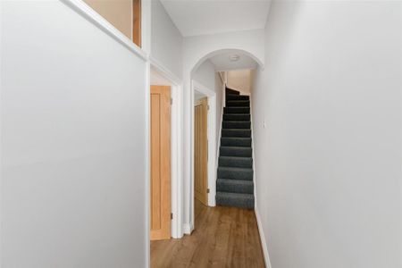 3 bedroom house to rent - Photo 4