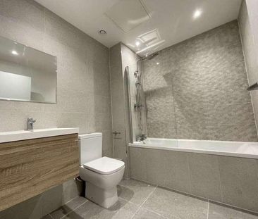 Aspect Point, Wentworth Street, PE1 - Photo 4