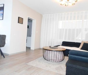 Dasnöckel 50, 42329 Wuppertal OT Vohwinkel - Foto 4