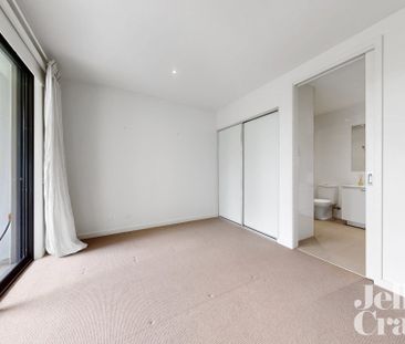 3 Aspect Avenue, Ascot Vale - Photo 3