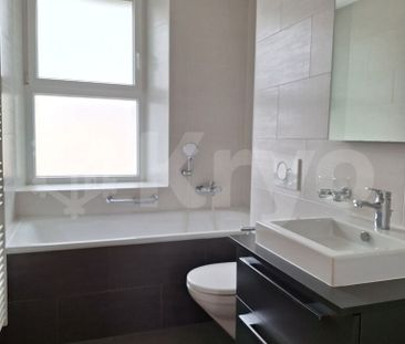 3.5 room apartment in the heart of Vevey - Photo 2