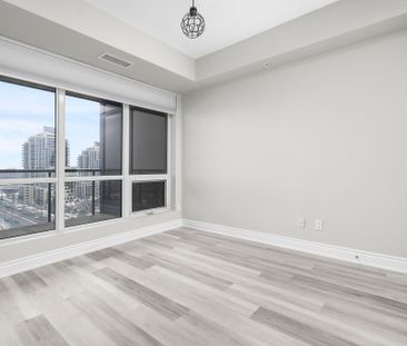 For Lease - 9090 Yonge Street Unit# 1503, Richmond Hill, Ontario - Photo 2