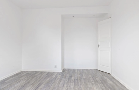 Katrinedalsvägen, Vänersborg - Photo 4