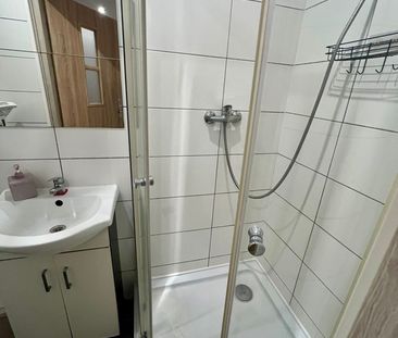 Sosnowiec Sielec, Stanisława Staszica - Photo 6