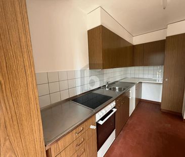 3 LOYERS NETS OFFERTS - Photo 3