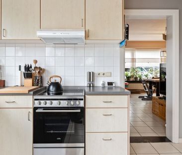 Appartement te huur in Brasschaat voor € 920 met 2 slaapkamers - Foto 2