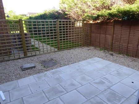 Reading Road, Pangbourne, Reading, RG8 - Photo 5