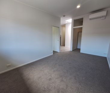 Freshly Renovated in a Prime Location - Photo 1