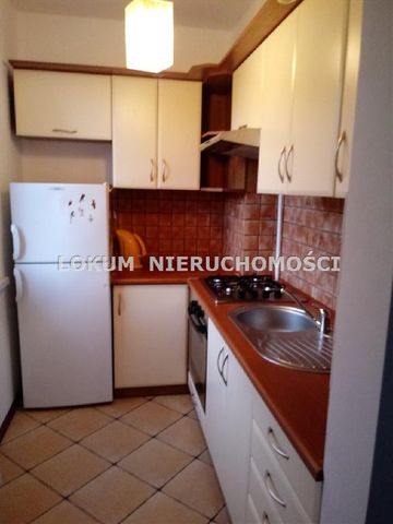 Mieszkanie Katowice Szopienice powierzchnia 35.0 m² C234-WM-25171 - Zdjęcie 3