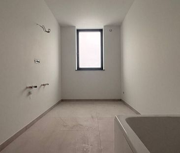 Woning te huur in Grembergen voor € 1.390 met 3 slaapkamers - Photo 3