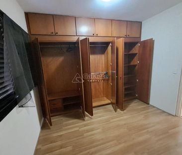 Apartamento para alugar no Cambuí em Campinas - Photo 4