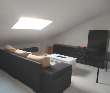Apartamento de alquiler en Centro - Foto 4