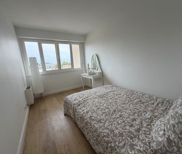 Location Appartement 3 pièces 60m² CHENNEVIERES SUR MARNE 94430 - Photo 3