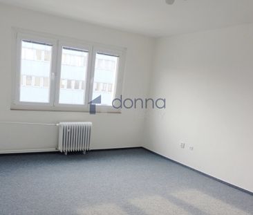 Pronájem bytu 2+1 52 m² - Photo 2