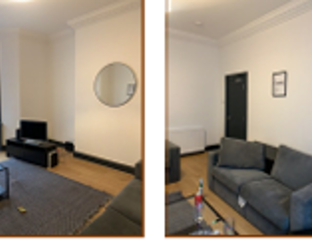 Queens Road Room 2 - Photo 1