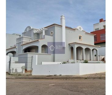 3 room luxury Semidetached House for rent in Ferragudo, Lagoa, Dist... - Photo 2