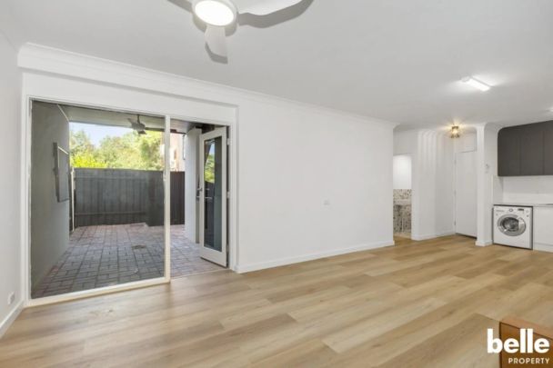 Low-Maintenance Living in a Prime City-Fringe Location - Photo 1