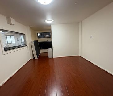 1/20A Parramatta Road, 2141, Lidcombe Nsw - Photo 6