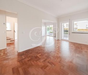 Moradia T4+1 - Photo 1